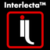 Interlecta Translator