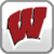 Wisconsin GameTracker Mobile