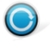 Reboot Now Widget