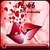 Love Kiss Heart Go Locker HD