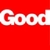 Good for Enterprise