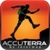 AccuTerra - On Demand Maps & GPS Tracker