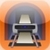 PrintCentral for iPhone/iPod Touch