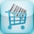 Scan2List  Shopping Made Easy  Scan, List, Share!