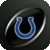 Indianapolis Colts NFL Live Wallpaper