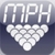 Break Speed