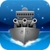 Warships