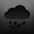 Irish Weather