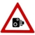 Alerteoferi