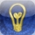 Notes Plus - Handwriting, Note Taking, Shape Drawing, and Sound Recording