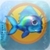 Photo Explorer for iPad