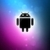Robot Live Wallpaper Free