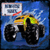 Monster Truck Challenge Trial