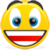 Best Charades Free