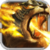 HellFire by Mobage