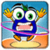 Jump Out