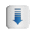 Turbo Download Manager TDM FREE