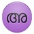 ANDROID MALAYALAM KEYBOARD 2014