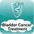 Bladder Cancer Treatment