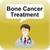 Bone Cancer Treatment