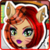 Monster Fashion Makeover