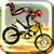 Stunt Biker II