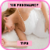 100 Pregnancy Tips 2014