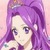 Aikatsu HD Wallpaper