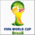 Brasil 2014 FIFA World Cup Background For Android