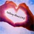 Best Love Wallpaper Free