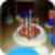 Birthday Cake Recipes App