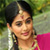 PriyamaniHD Wallpapers