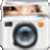Cymera Free