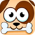 Animal Food