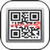 QR Reader Tricks
