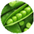 Benefits of Peas