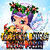 Christmas holiday jigsaw puzzles game free