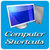 Computer Shortcut