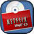 Netflix Info