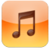 Mp3_cutter Ringtone_Maker