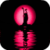 Full Moon Dance Live Wallpaper