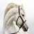 HQ Horses Live Wallpaper