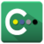 Colorappa