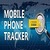 Phone Tracer