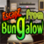 Escape Games 742