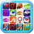 Onet Vista Love