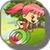 Sofia Run Game
