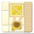 The Warehouse puzzle game