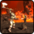 Brutal Orc Simulator 3D