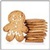 Christmas Gingerbread Onet Classic Game